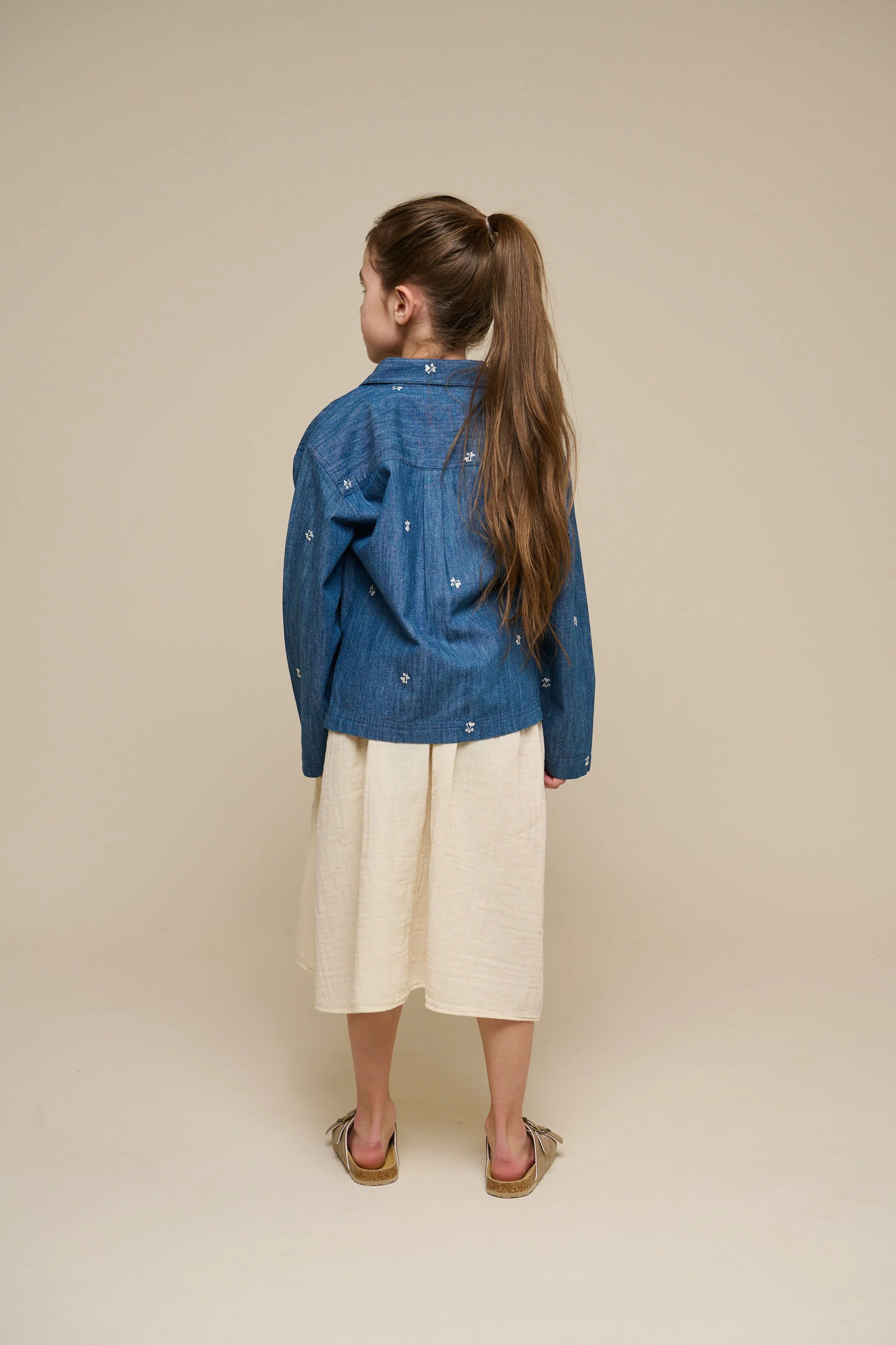 Produktbild 4
