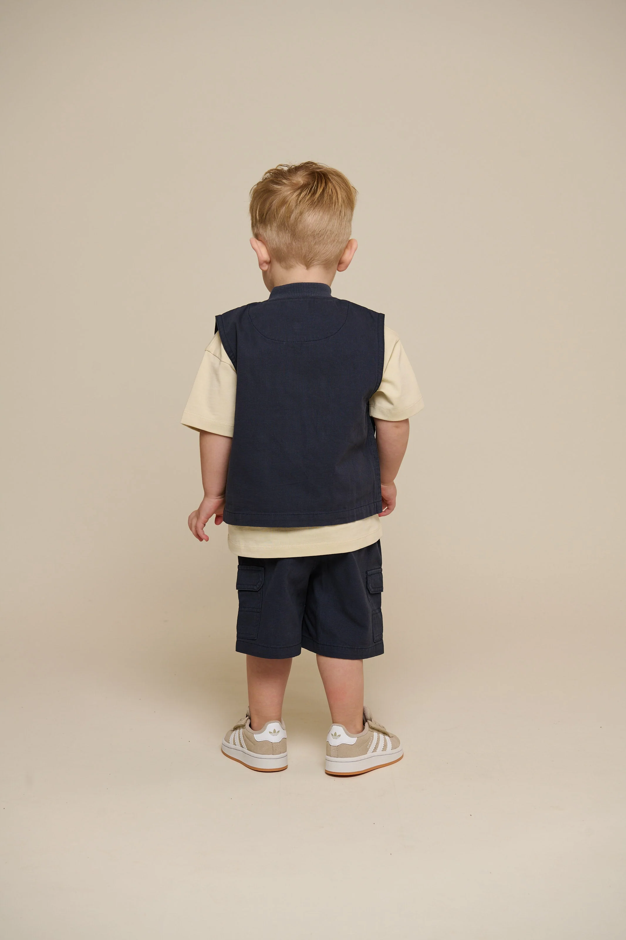 Produktbild 4