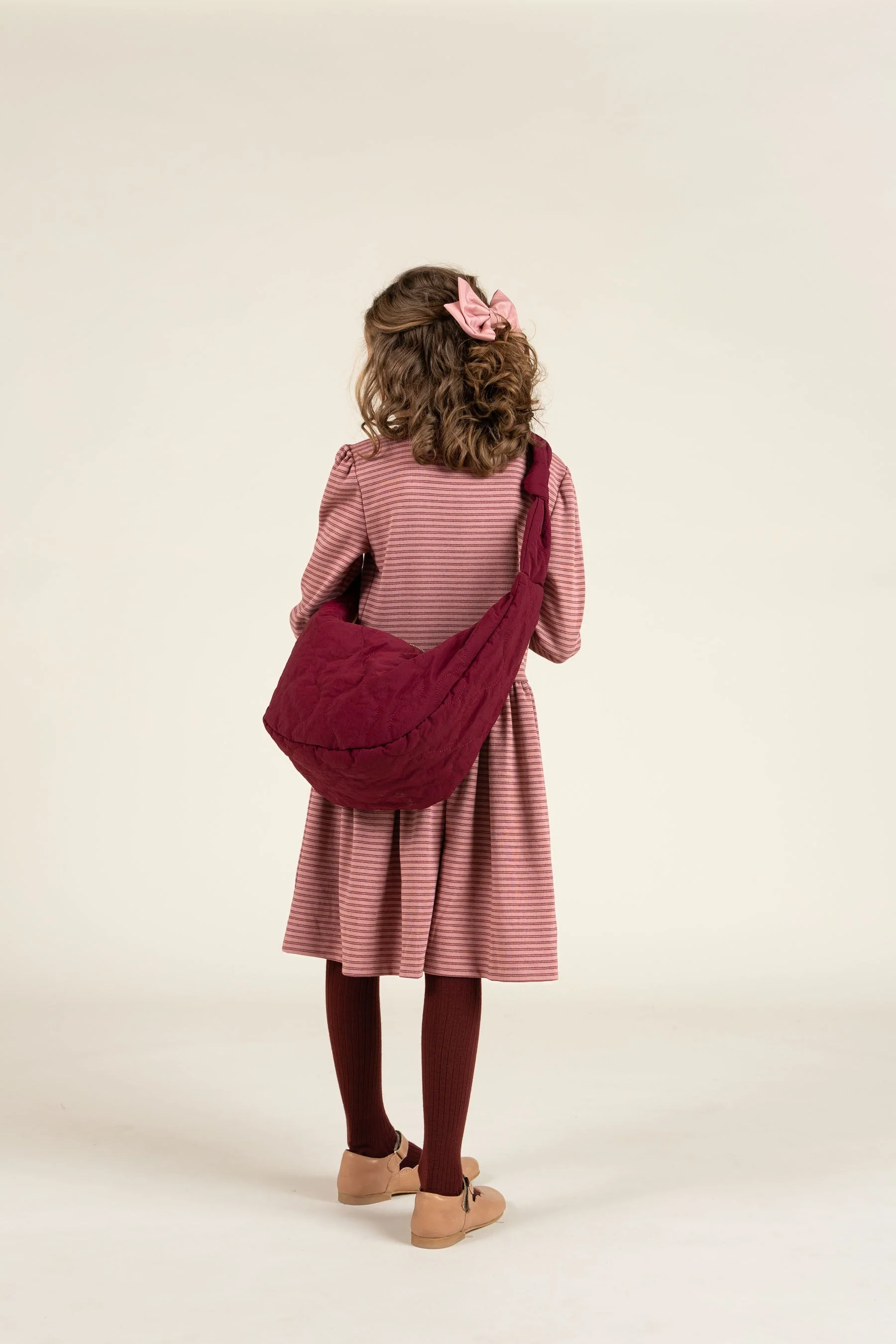 Produktbild 4