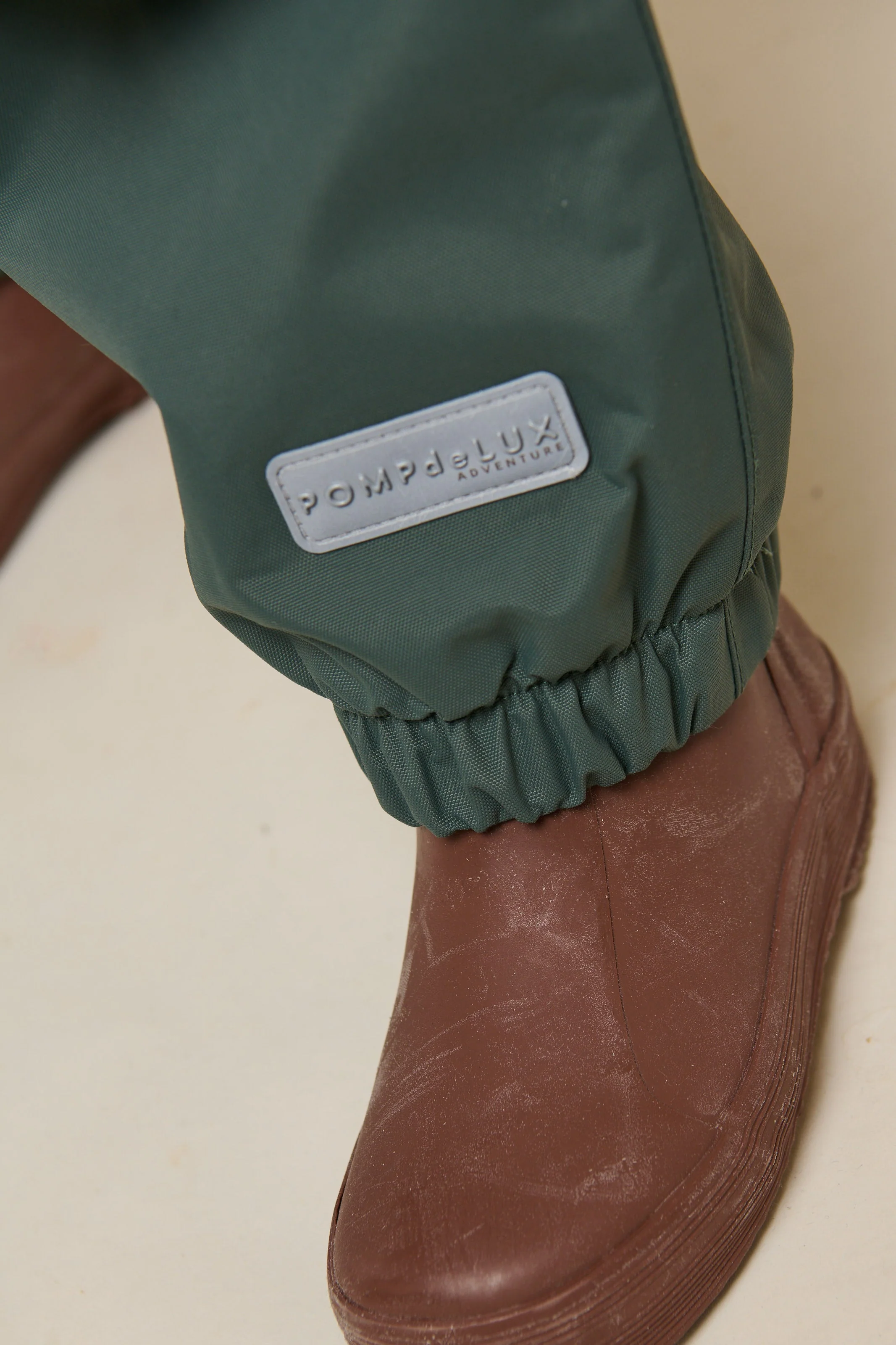 Produktbild 5