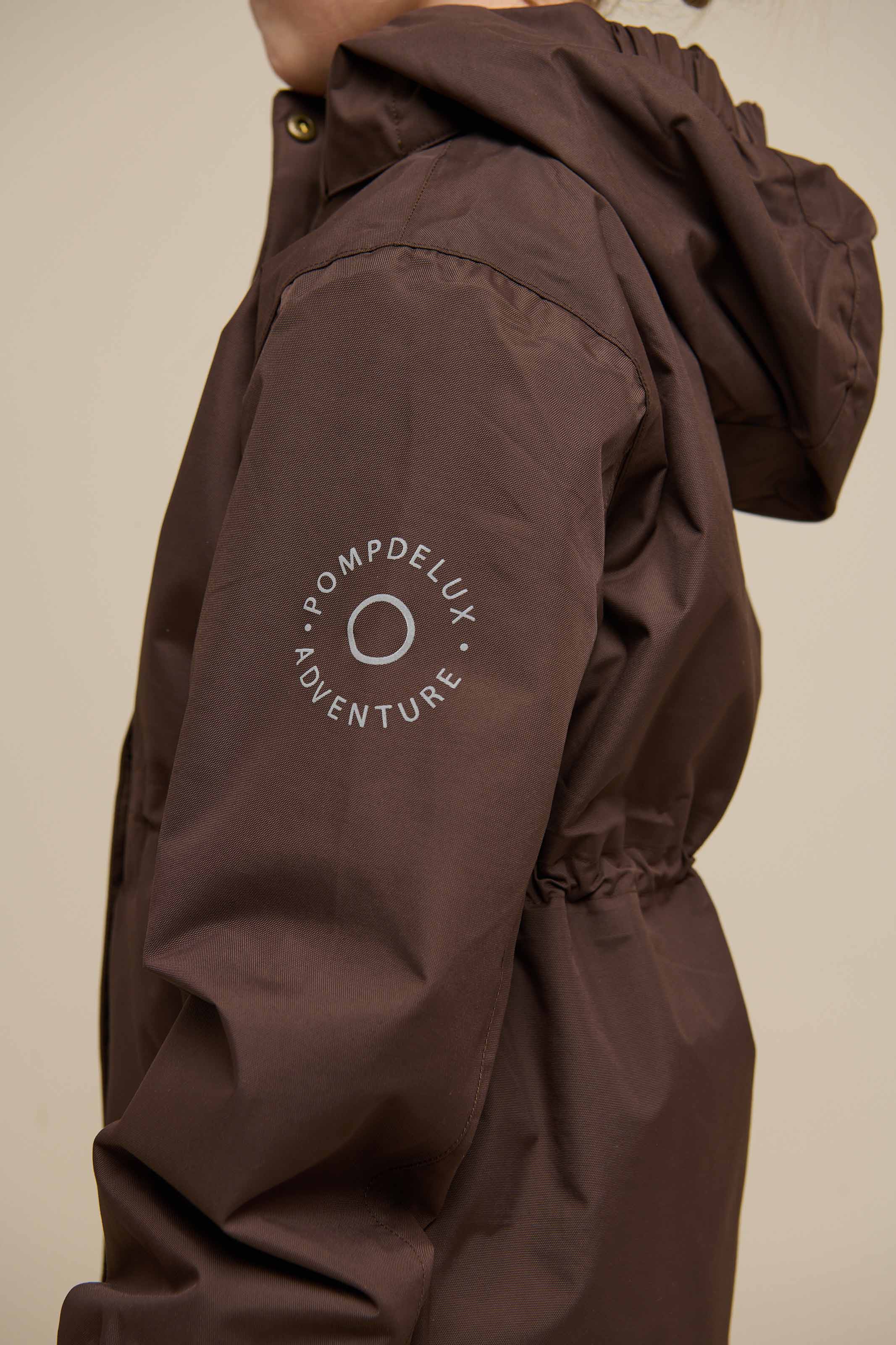 Produktbild 8