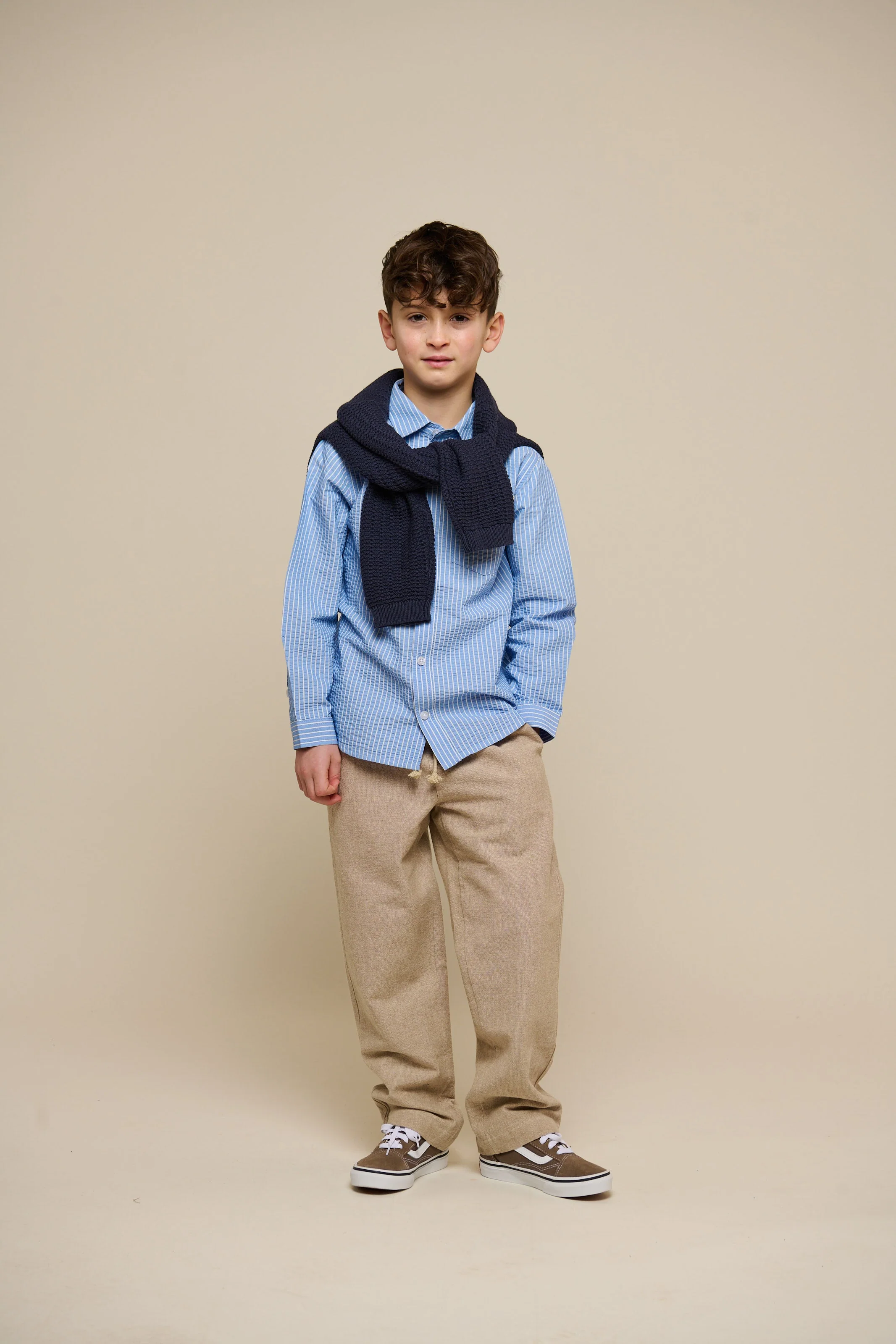 Produktbild 7